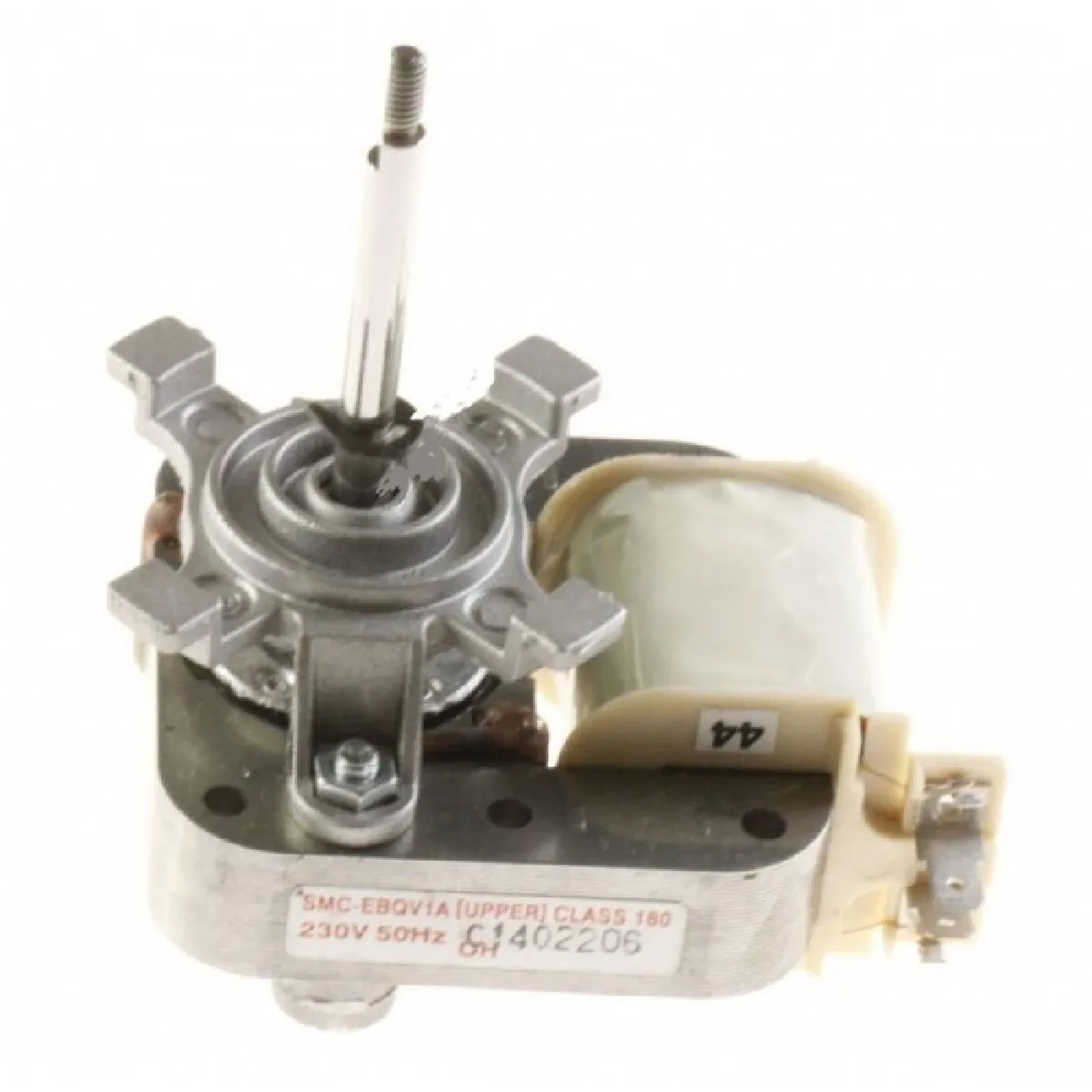 Samsung Moteur pour four - DG31-00018A