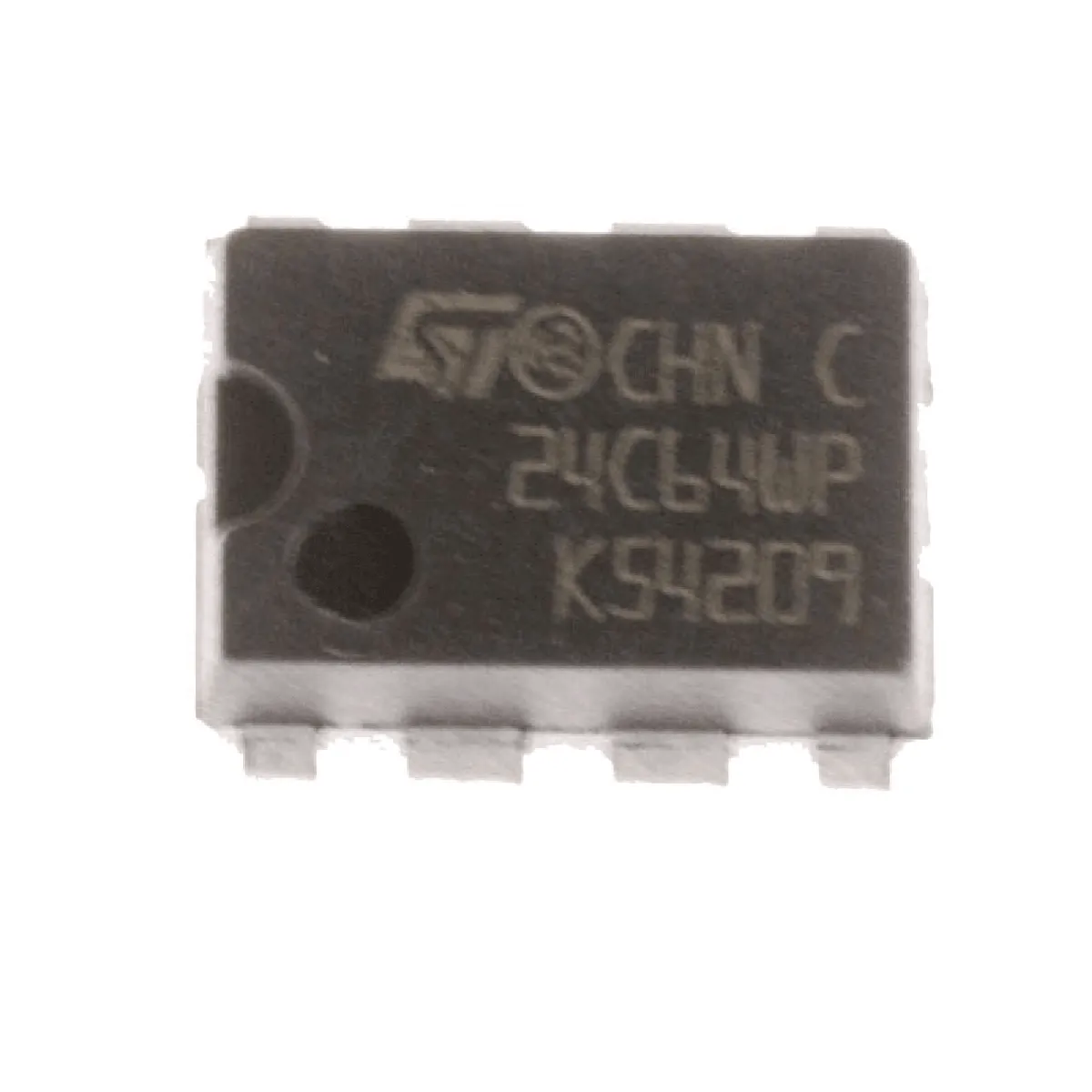 SCHOLTES  EEPROM pour four - FX636.1XA