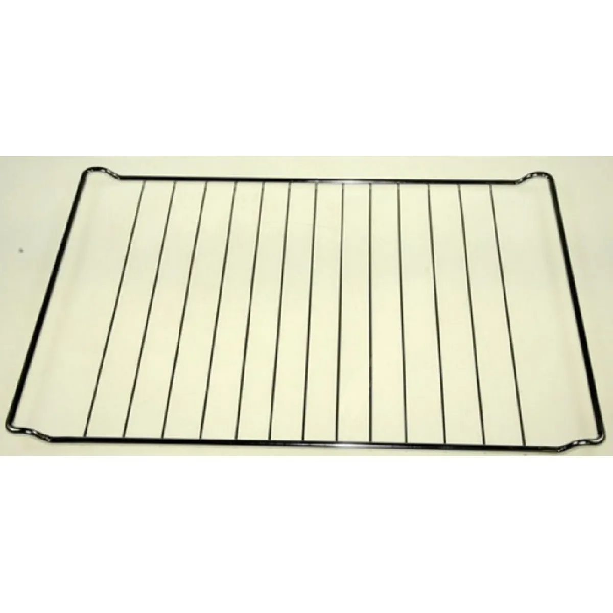 SEB Grille en Inox