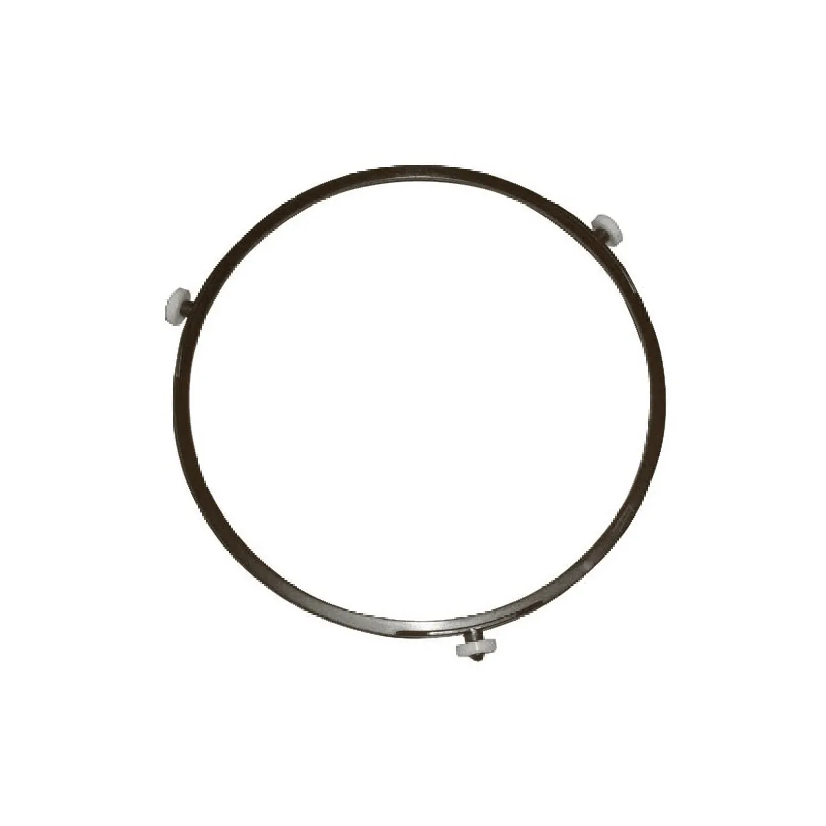 LG Support plateau 222 mm x 17 mm