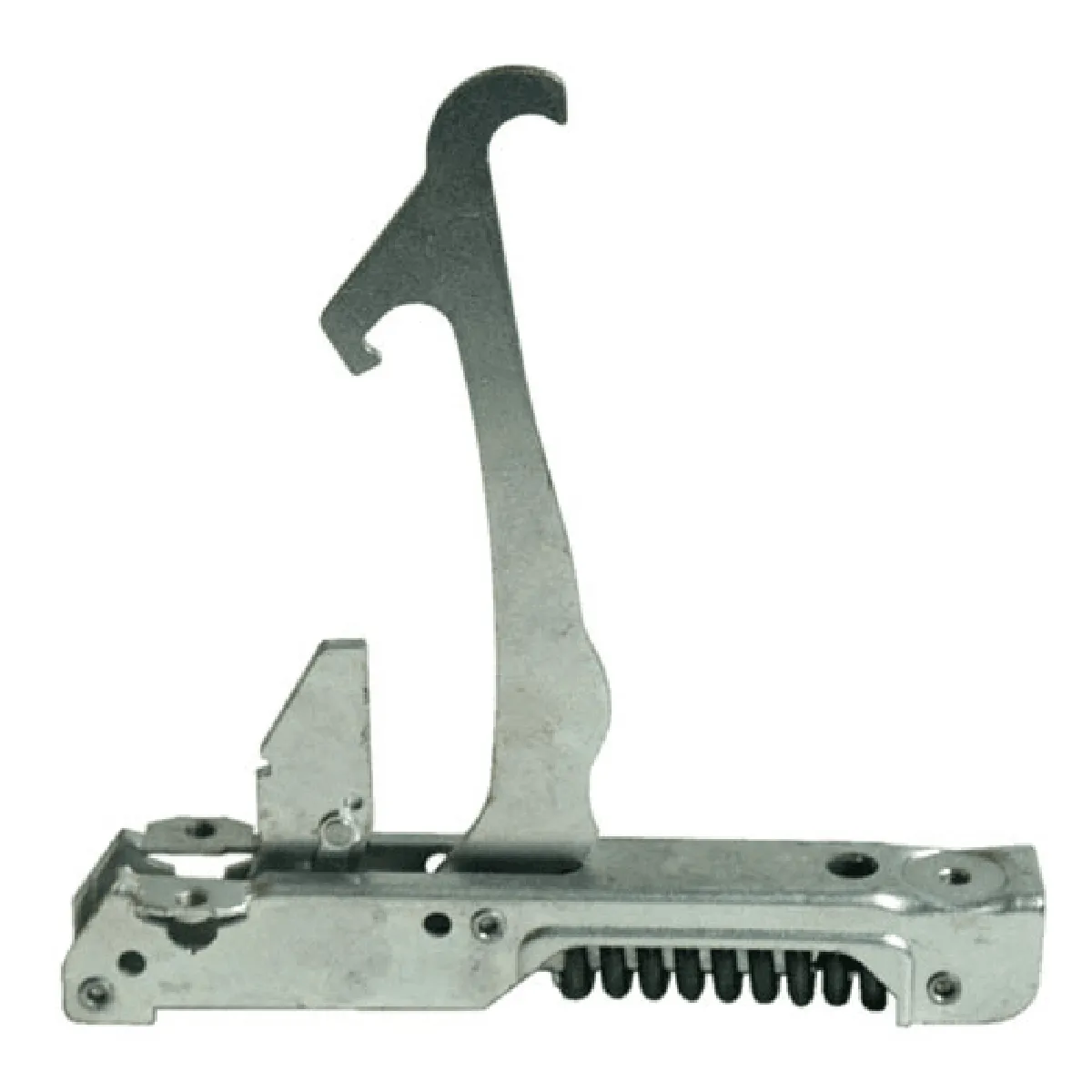 Candy Charnère Porte de Four