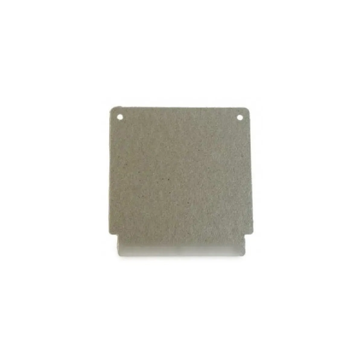 Samsung Plaque mica guide ondes