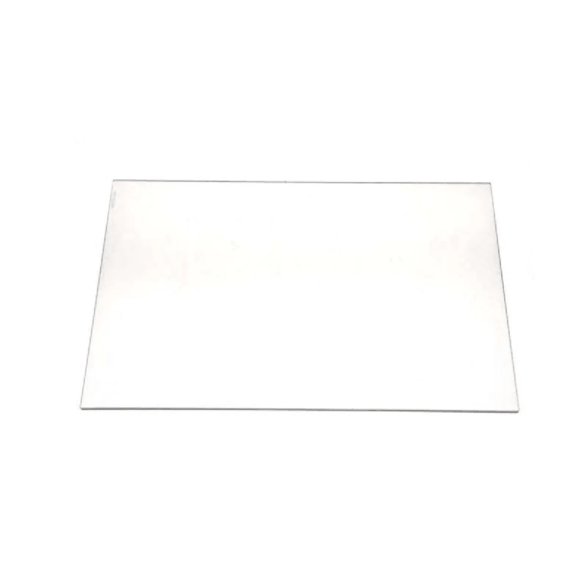 Siemens Vitre de porte intérieure - vue 3