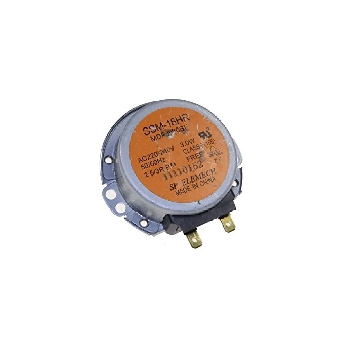 Samsung Moteur plateau tournant SM16 - vue 6