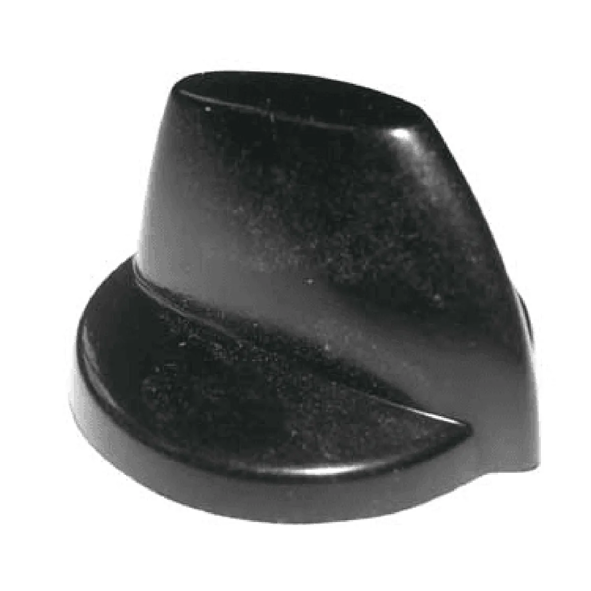 Whirlpool 481241279157 - vue 3