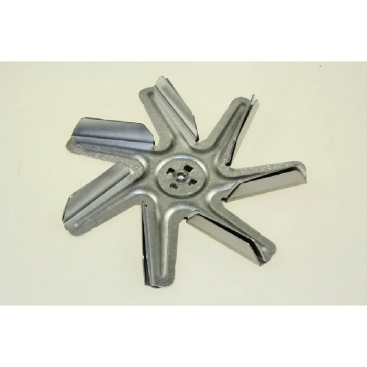 Bosch Hélice de ventilateur de four