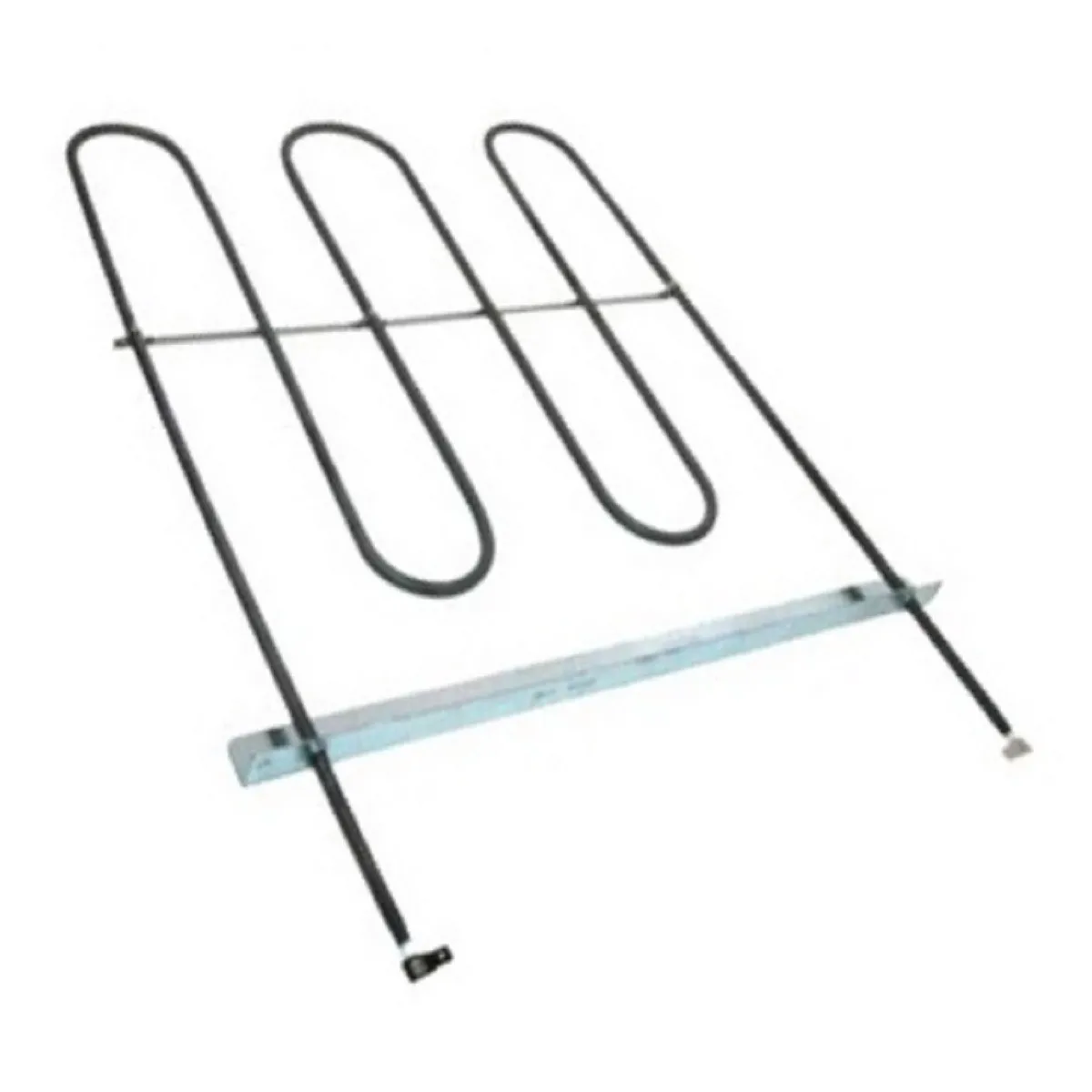 Hotpoint Resistance sole