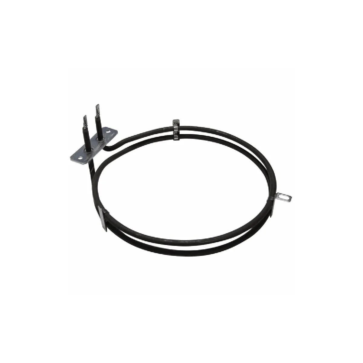 WHIRLPOOL  r&eacute;sistance circulaire four