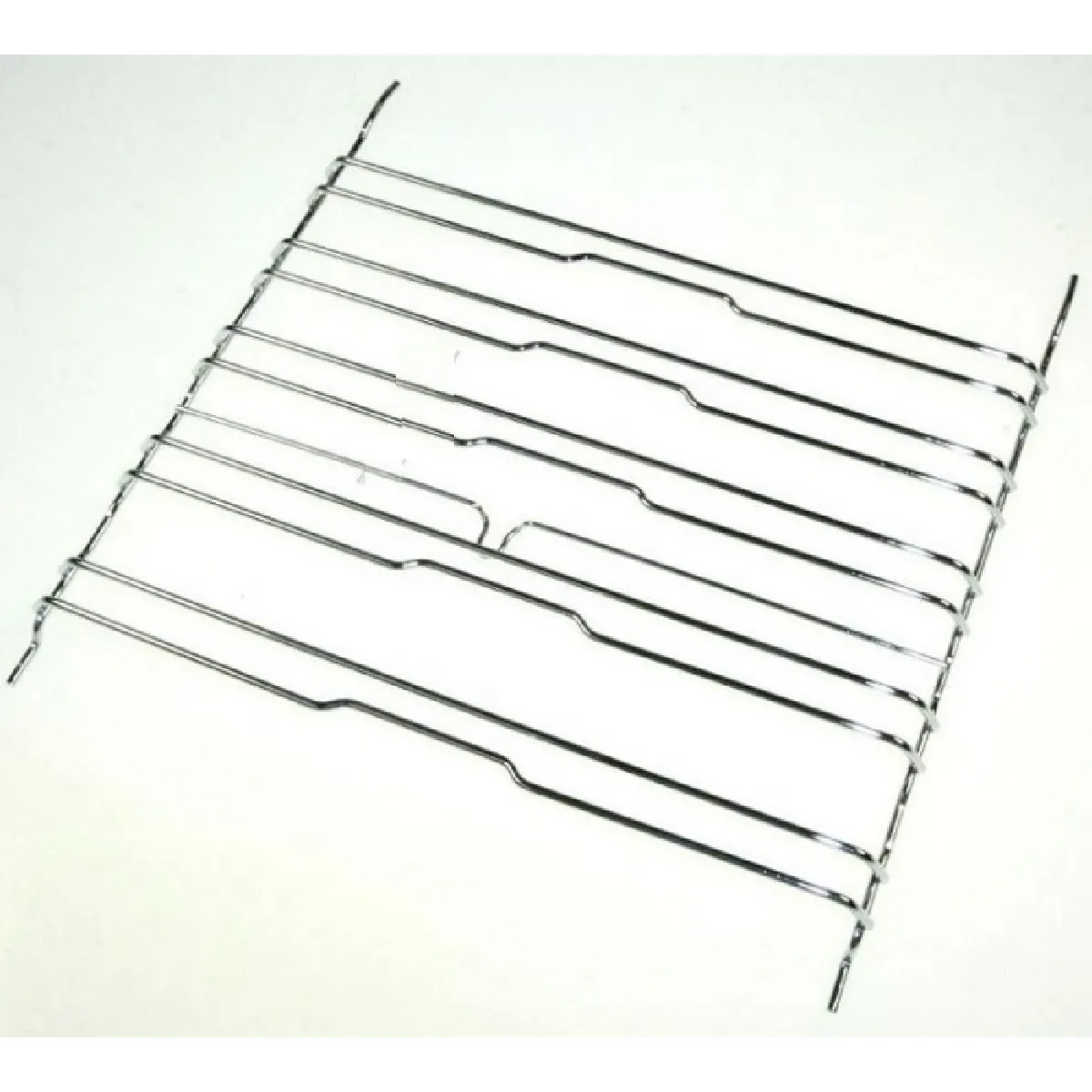 Grille Whirlpool 455 x 370 mm - vue 6