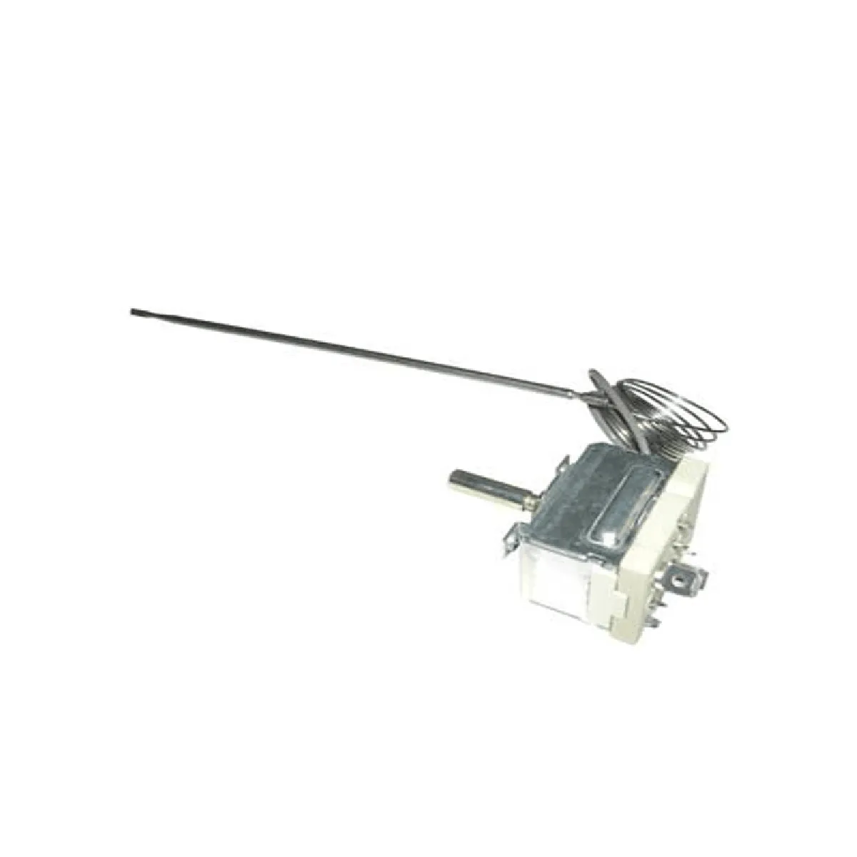 ROSIERES  Thermostat de four 5517063030