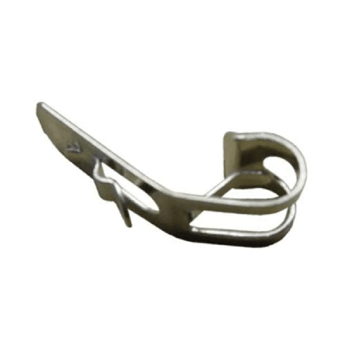 SMEG Clips Fixation Bulbe
