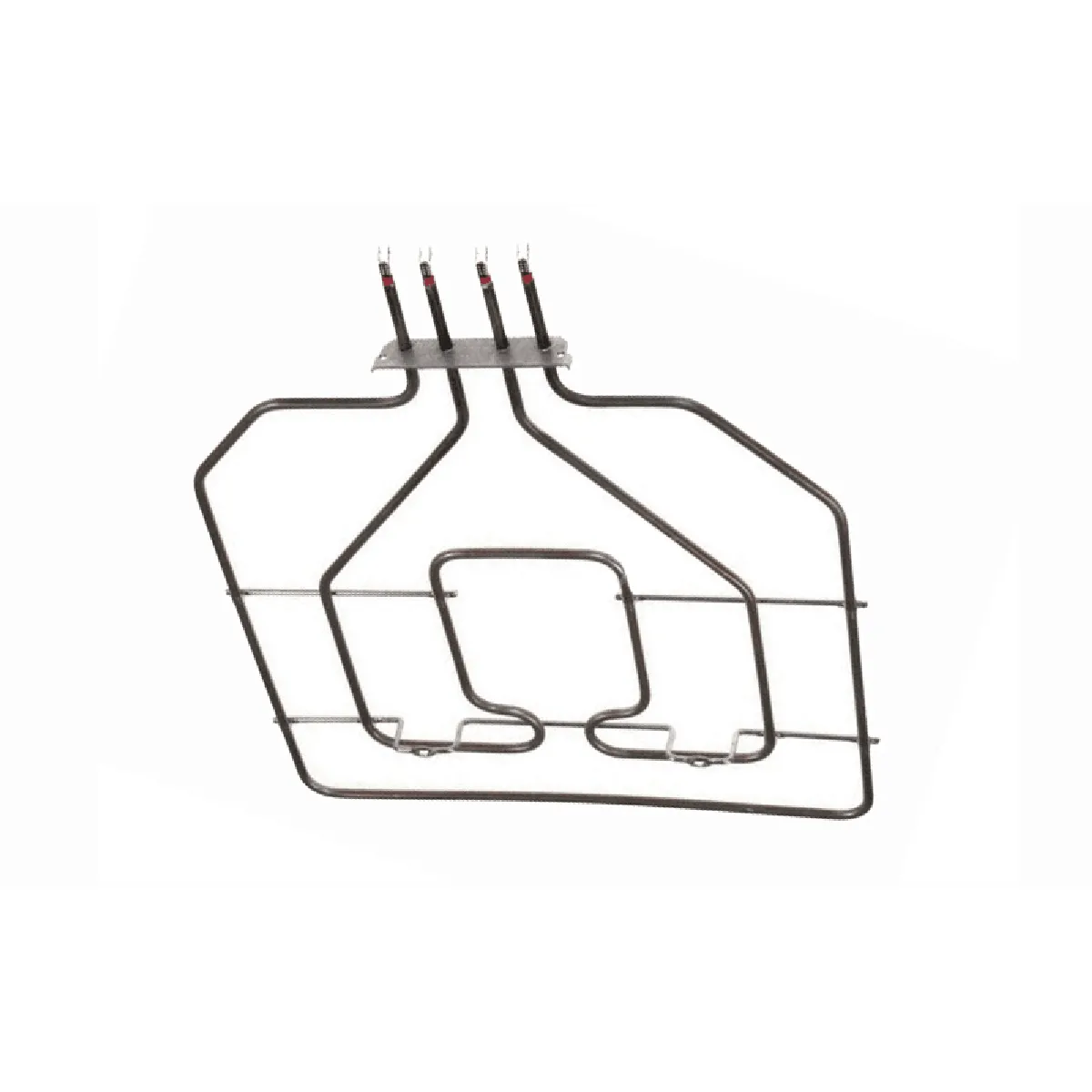 Siemens 00496933 - vue 6