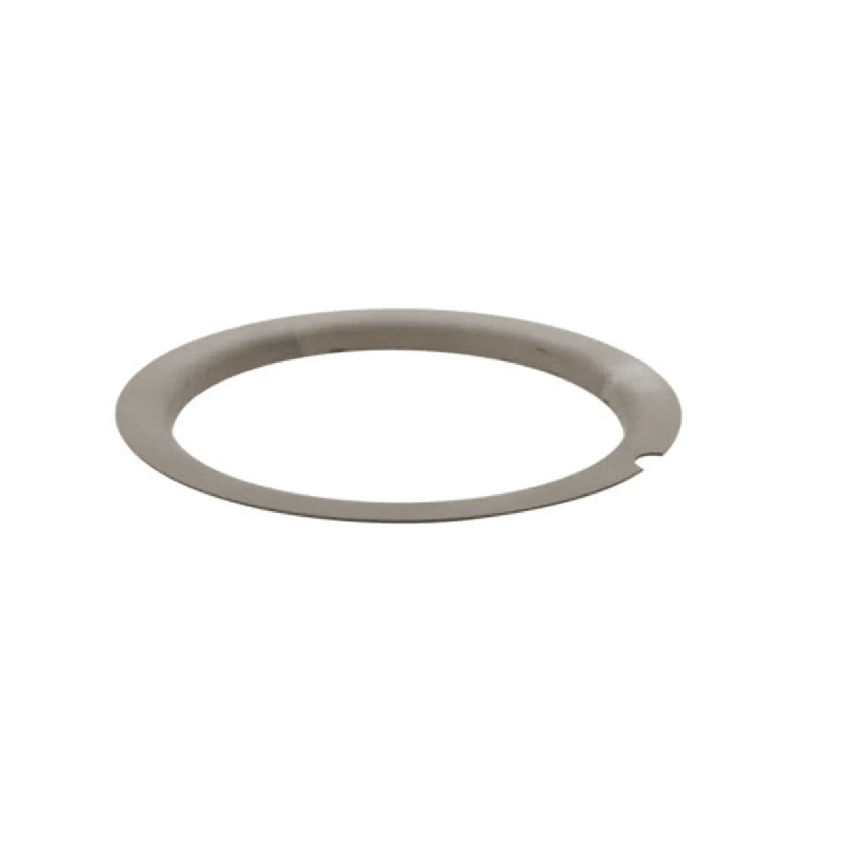 Bosch Support pour four