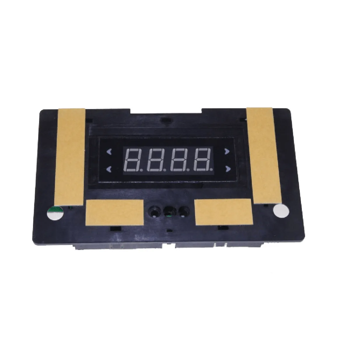 Candy FPP698X - vue 2