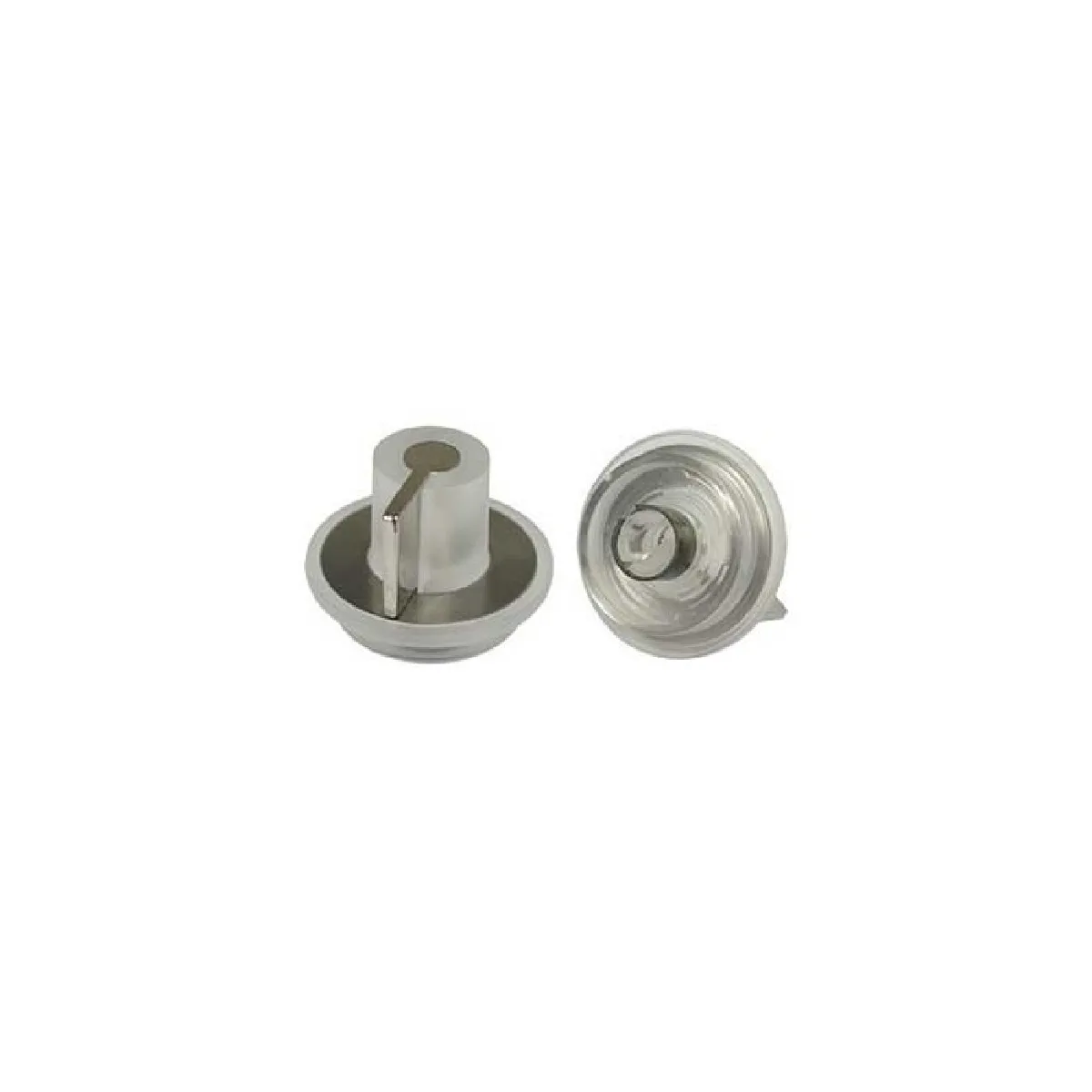 Smeg Bouton de Commande pour Four Smeg - vue 9