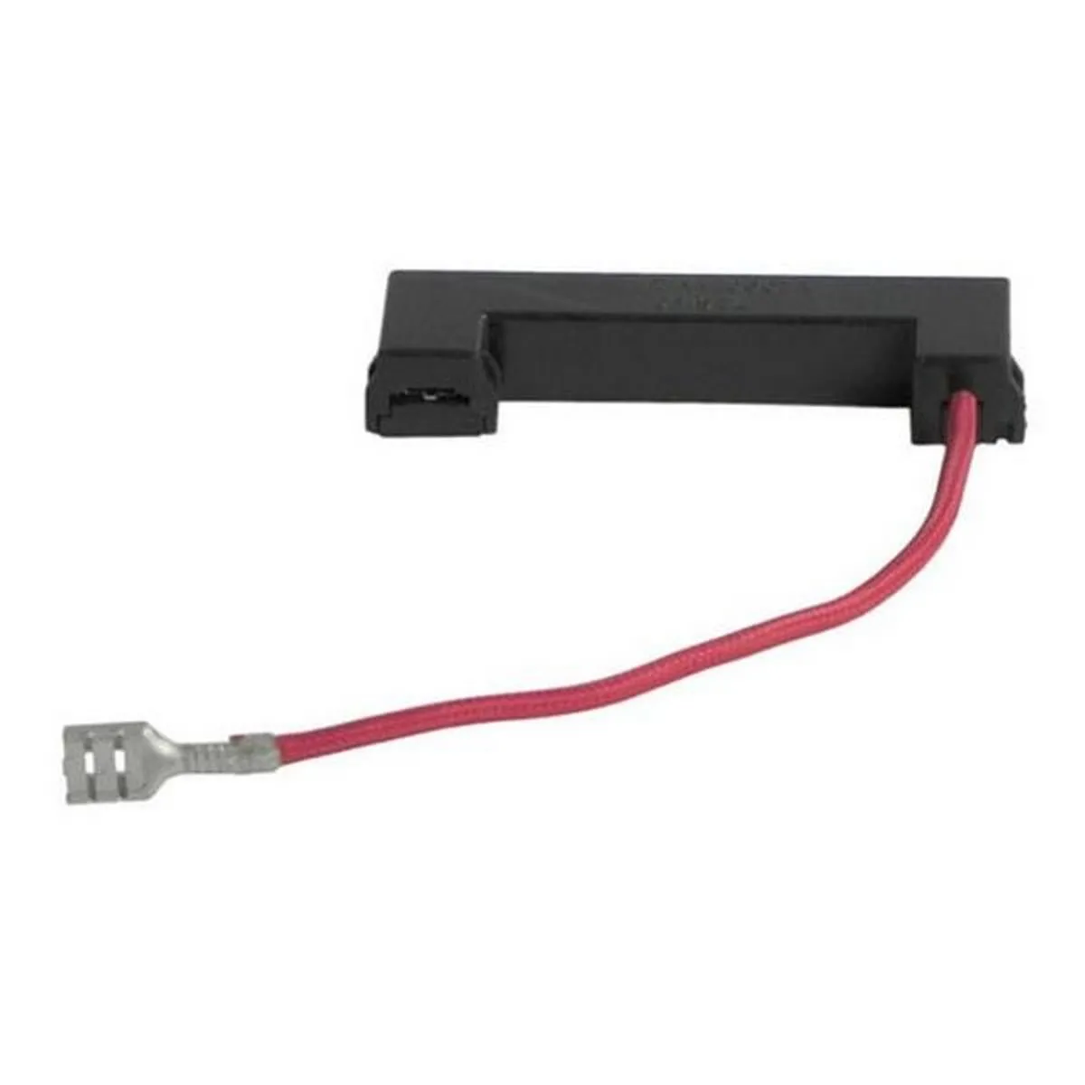 Candy 49021713 - vue 9