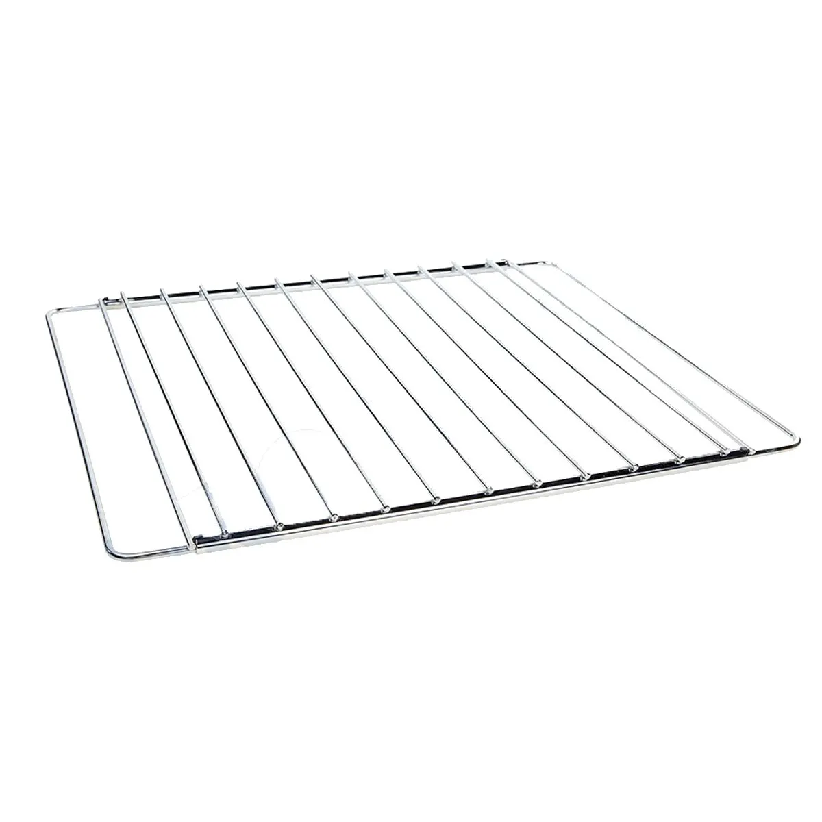 Indesit Grille pour Four - vue 3