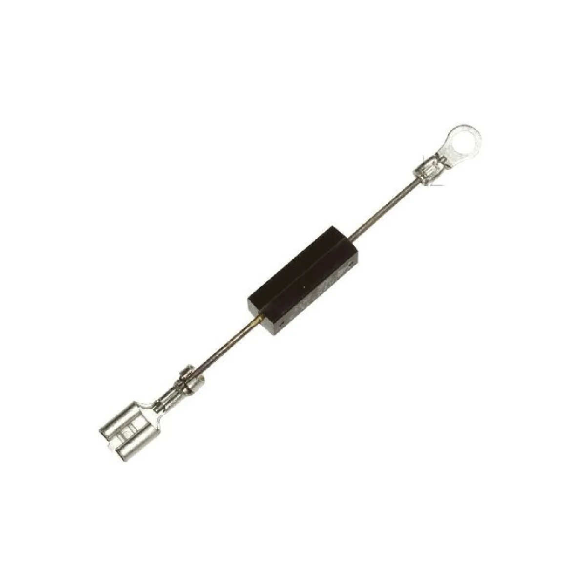 Samsung Diode Hv03 12 - vue 5