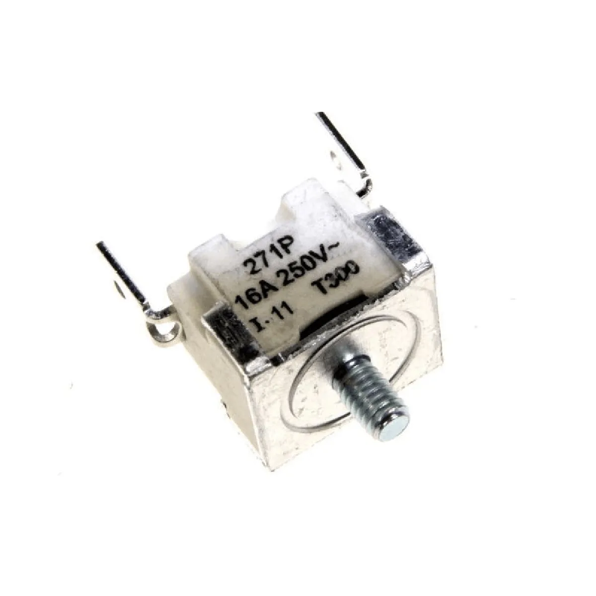 Bosch limiteur de température pour four - vue 5