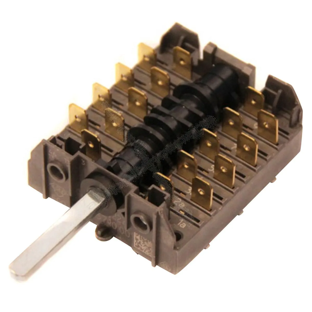 Smeg Sélecteur 889091491 - vue 4