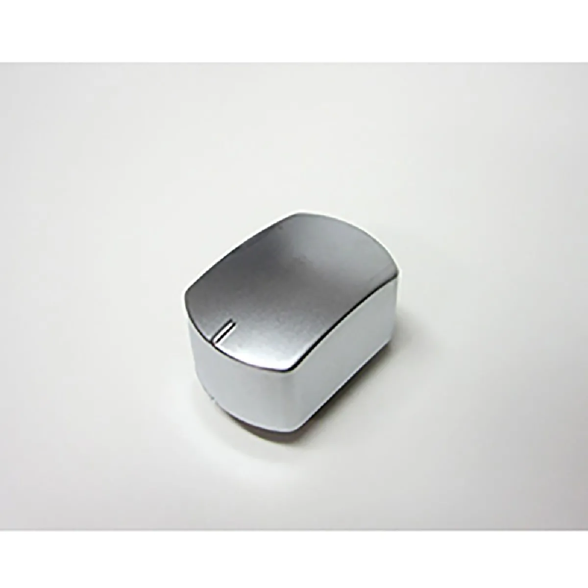 Ariston Manette New Tech IX pour four - vue 2