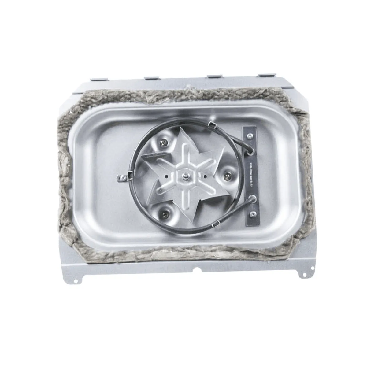 Whirlpool 482000013381