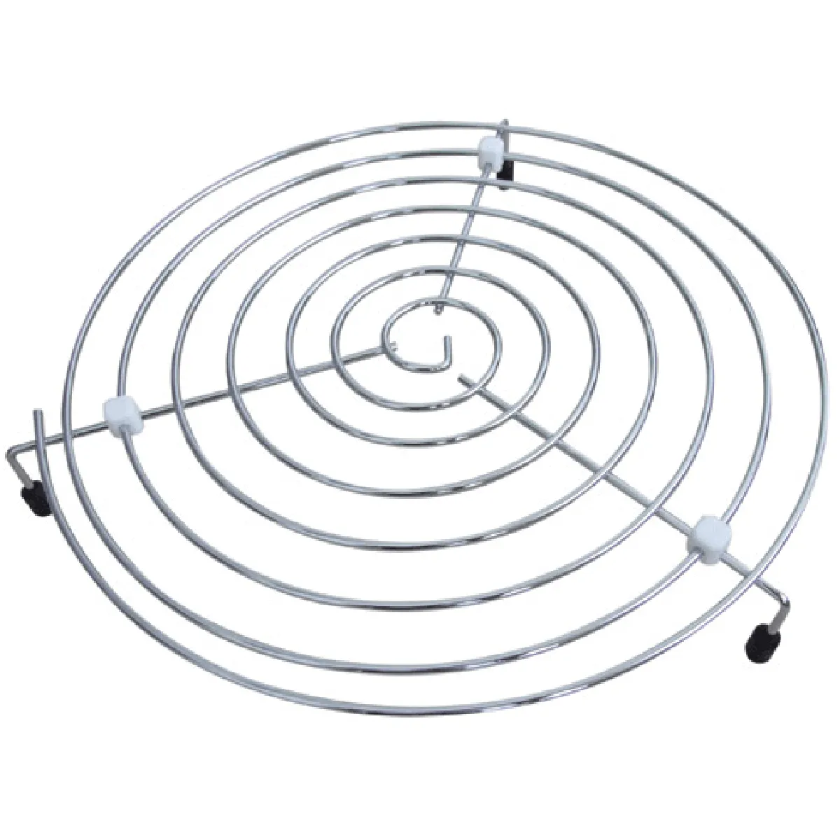 Samsung Tripied gril bas