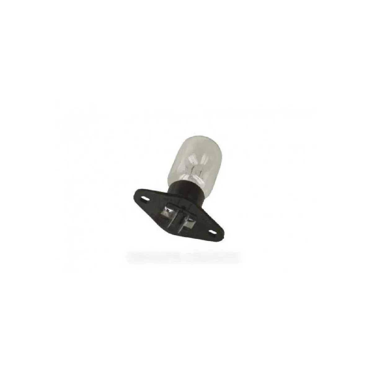 Bosch Ampoule micro ondes - 6912W3B002D - 25W - 230V