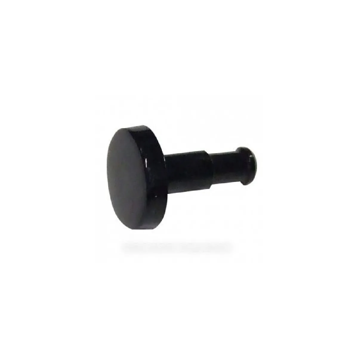 Smeg 905930178 - vue 5