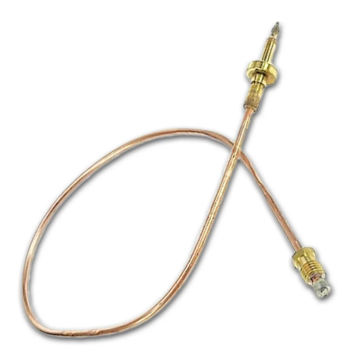 Fagor Sonde thermocouple pour four - vue 2