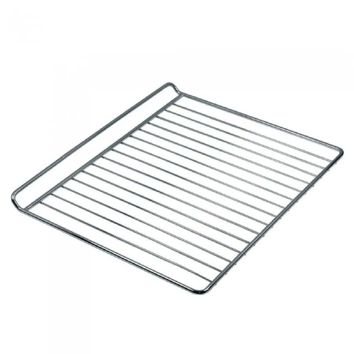 Electrolux Grille Métallique 422x347 mm - vue 6
