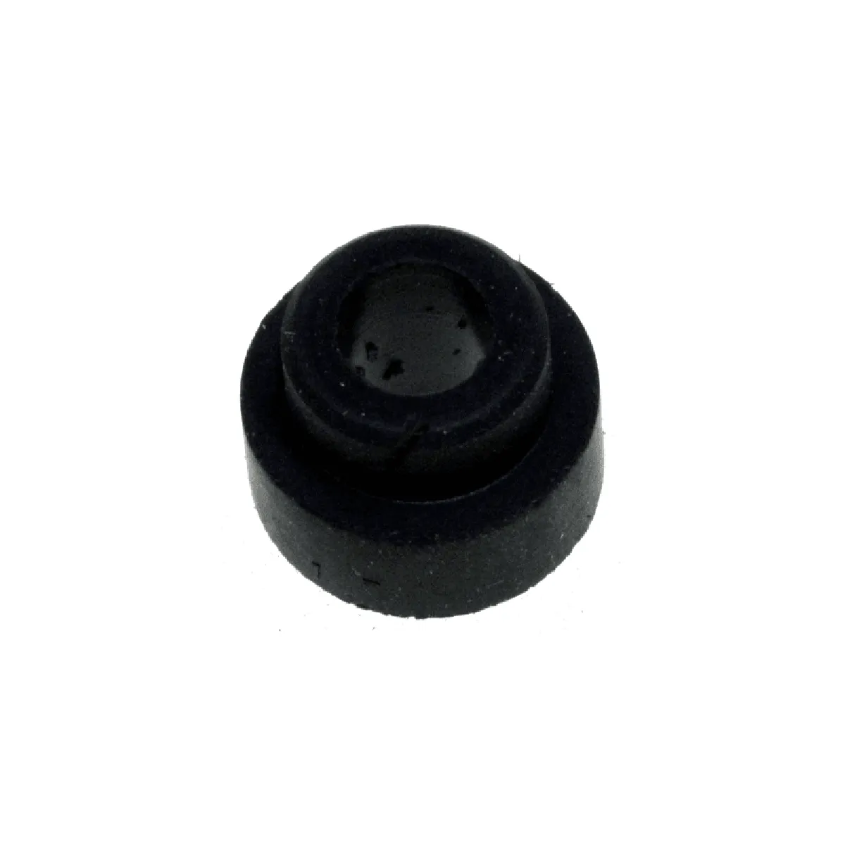 BOSCH Socle poignée - vue 6