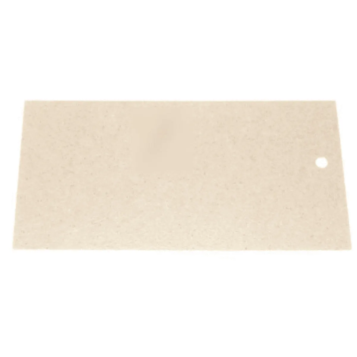 LG MCK62791701 - vue 10