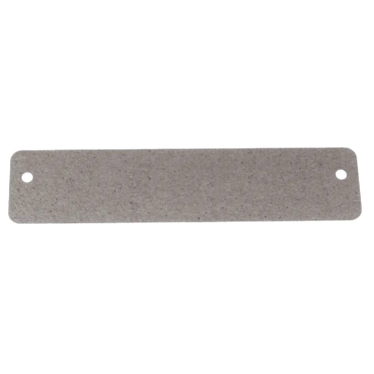 Whirlpool plaque mica micro ondes - vue 2