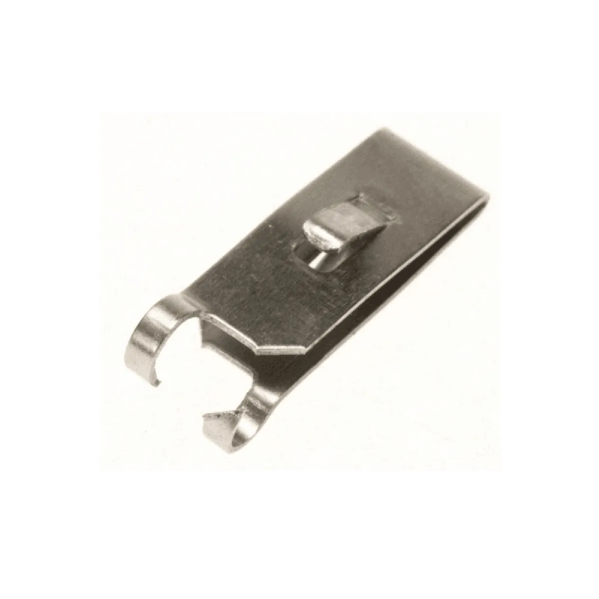 Clip de fixation Electrolux