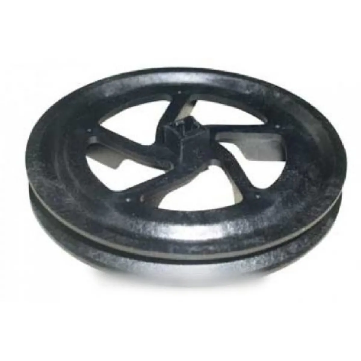 WHIRLPOOL 481935818151 - vue 2