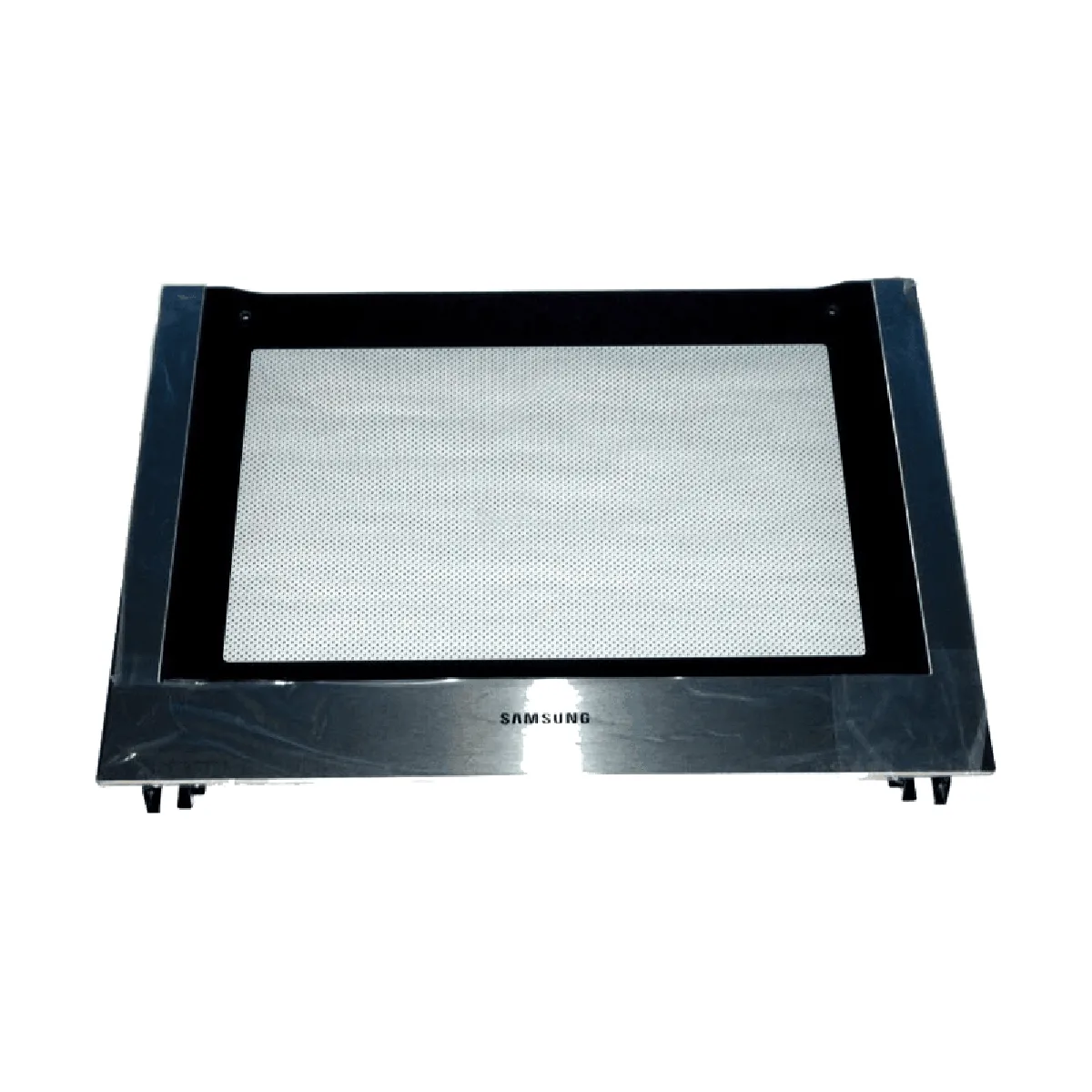 Samsung vitre extérieure de porte de four - vue 4
