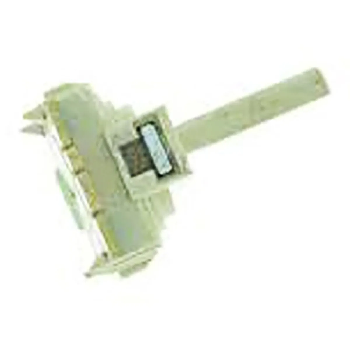 Ariston C00142022