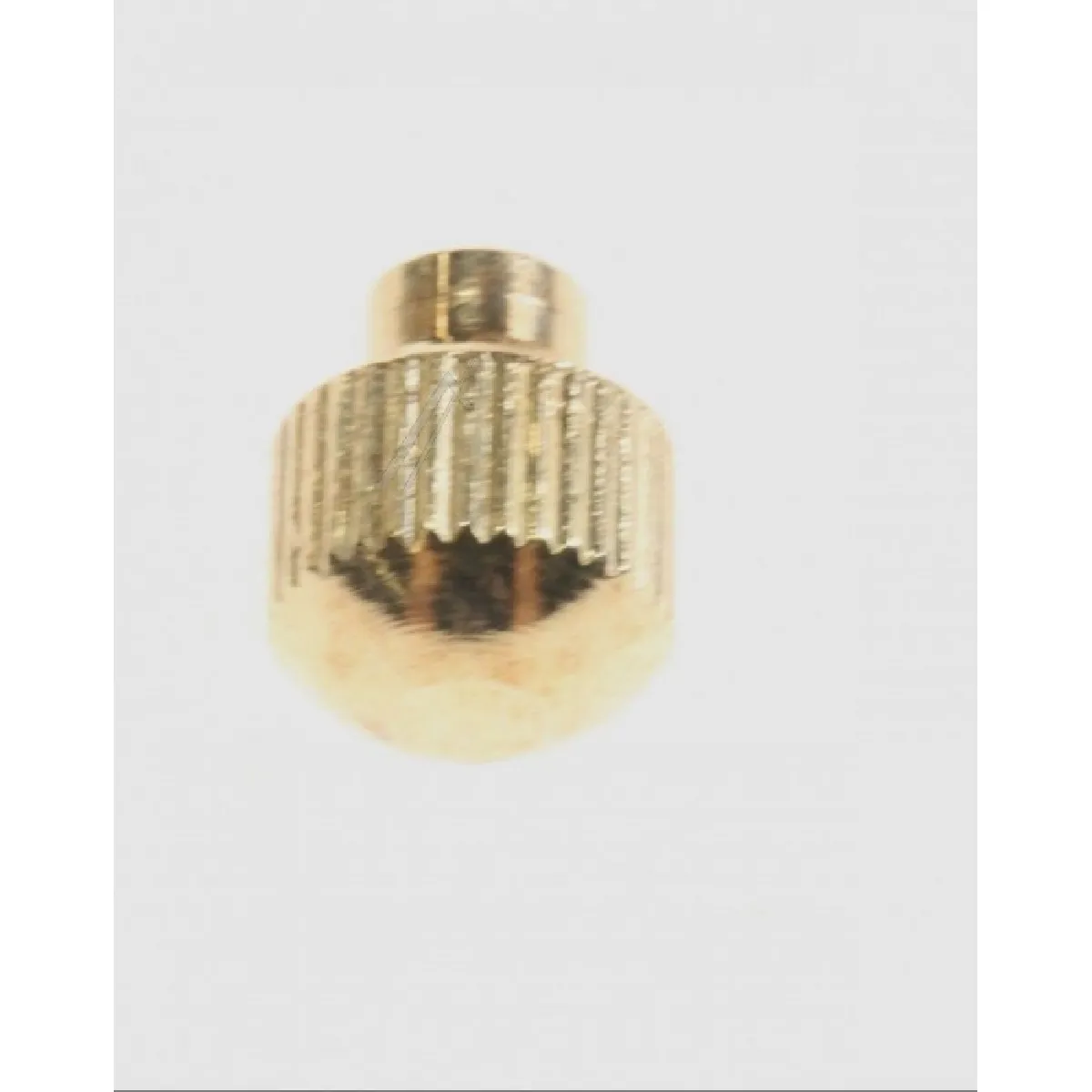 Smeg 905930178 - vue 8