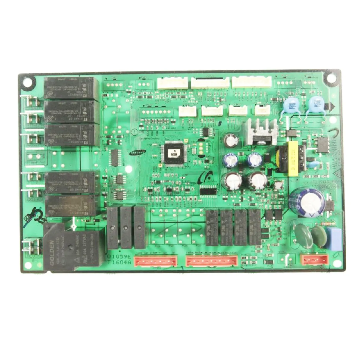 Samsung Module Puissance EEP 02