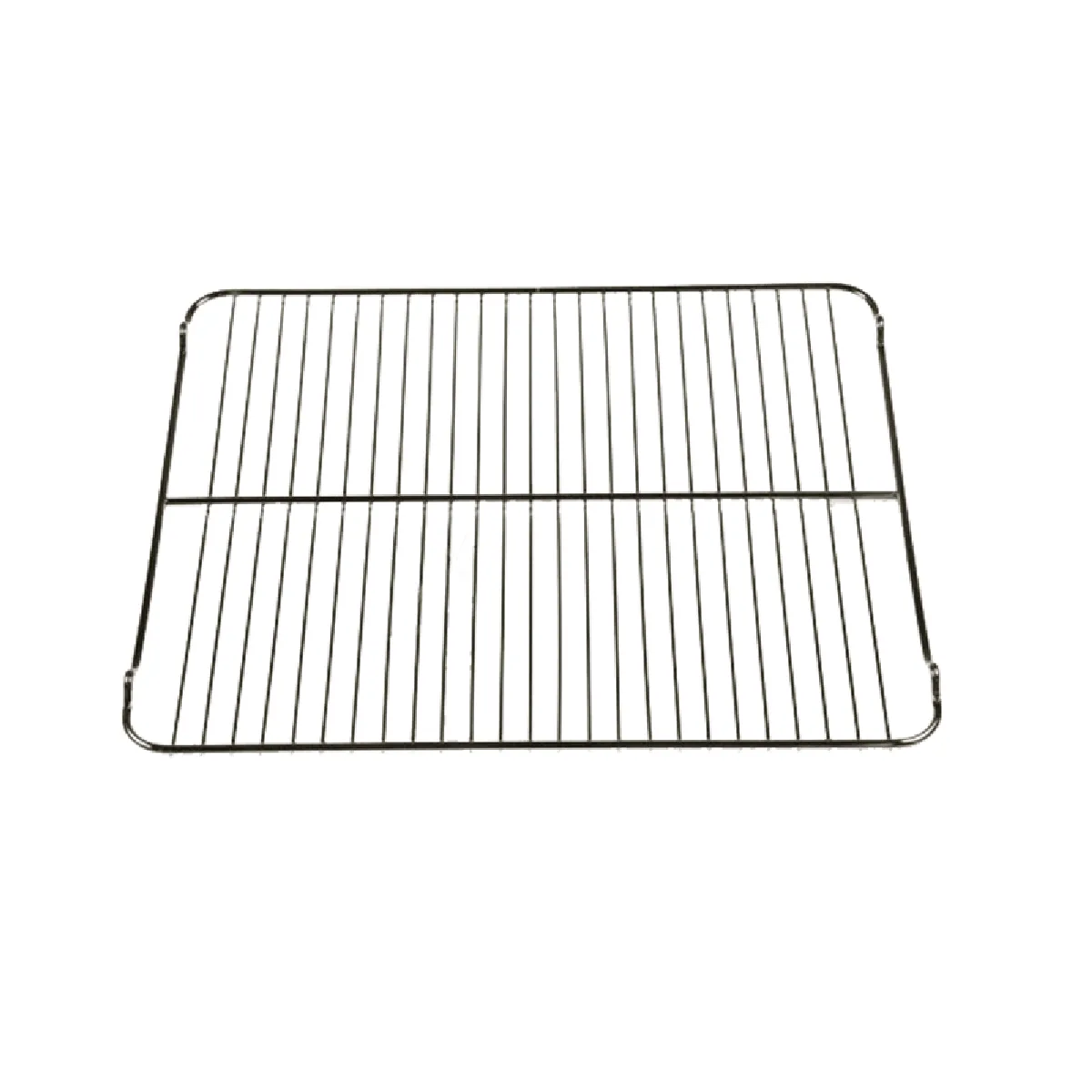 Smeg Grille 760x400mm