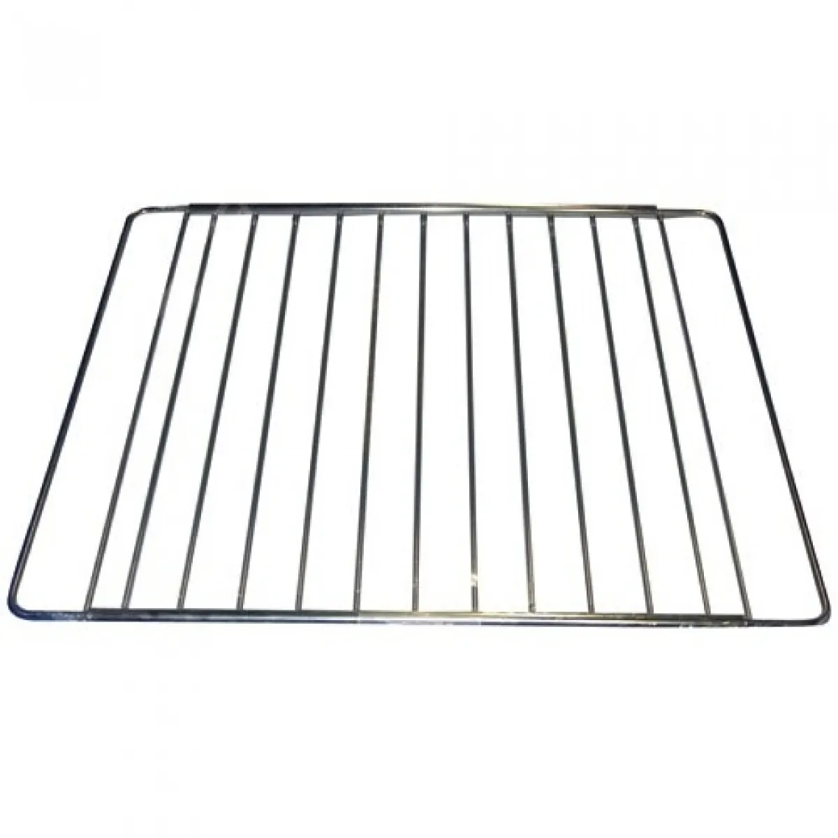Whirlpool Grille Extensible - vue 2