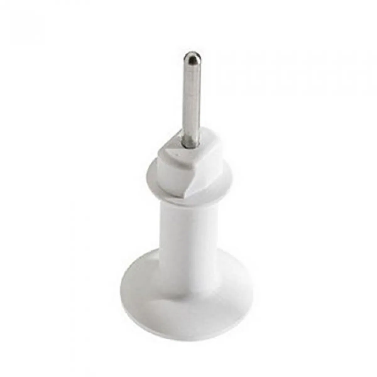Magimix Prolongateur disque XL