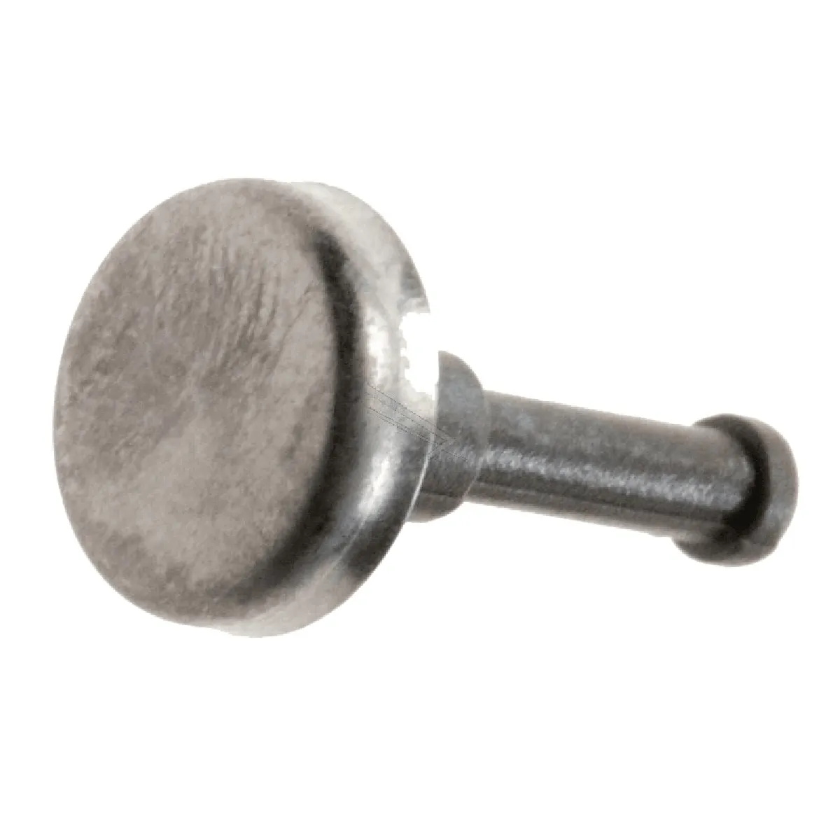 Ariston Touche programmateur New Tech Alu
