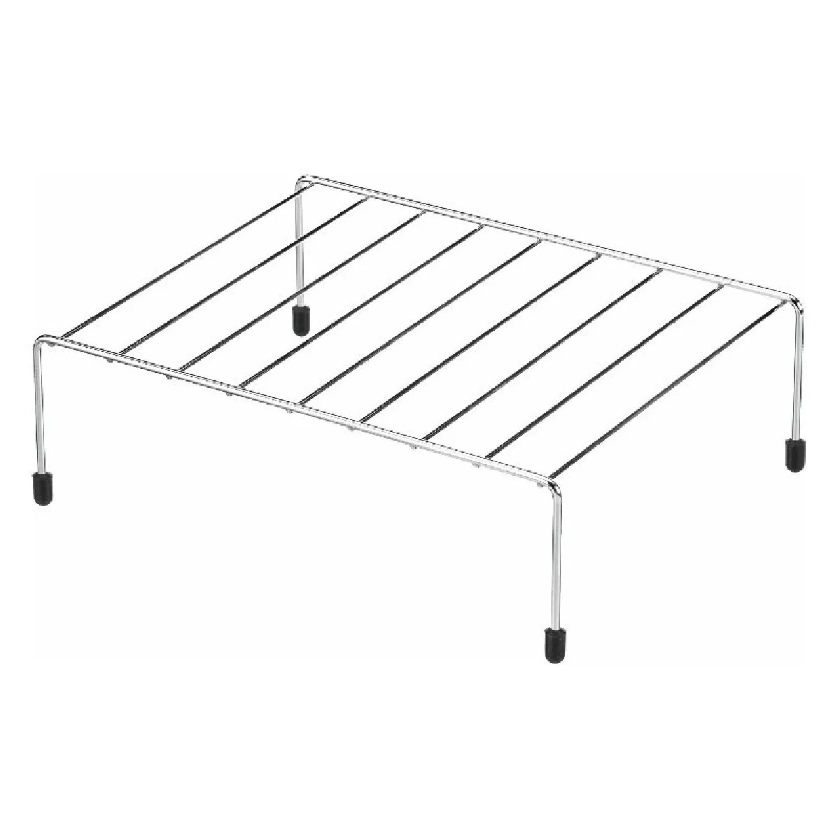 Siemens 00663637 Grille + Patins