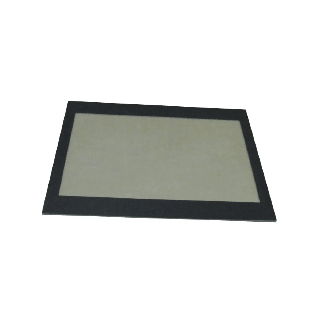 Beko Injecteur gaz naturel Ø 72 1KW - vue 7