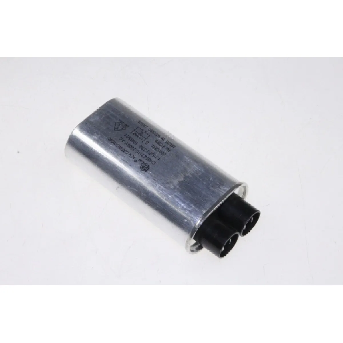 Whirlpool Condensateur pour micro-ondes