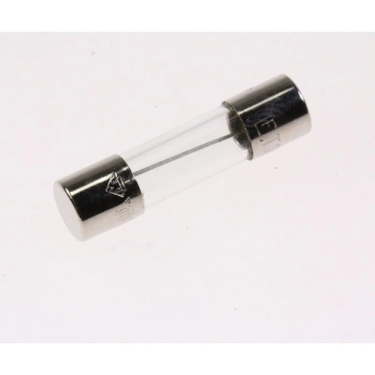 Whirlpool Fusible pour micro ondes - vue 7