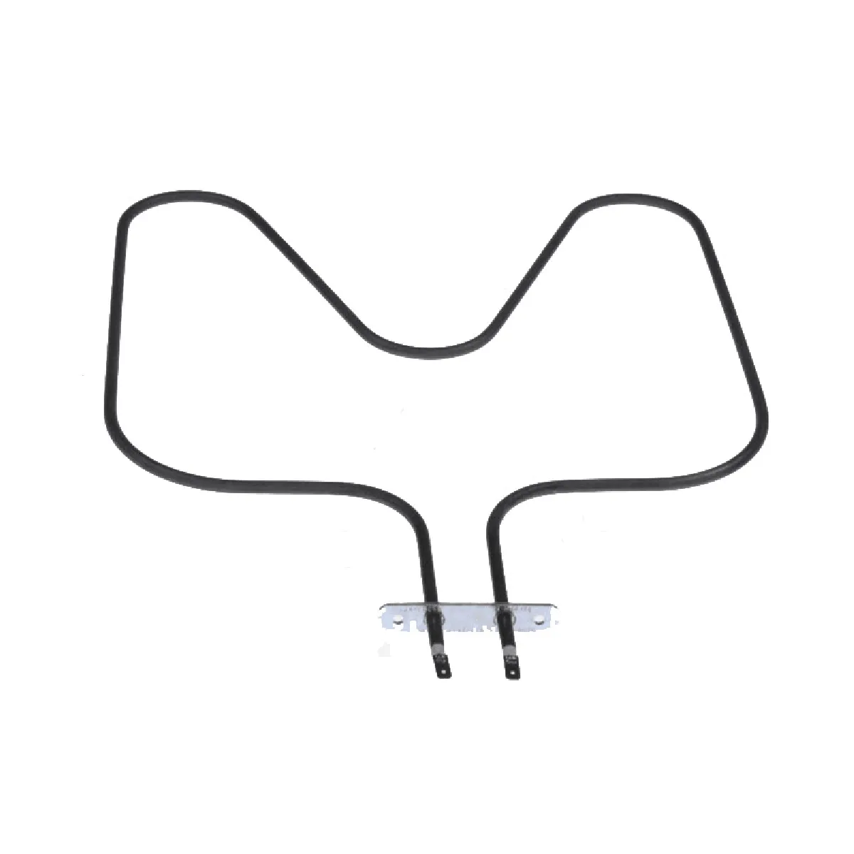 Electrolux 3421385018 - vue 4