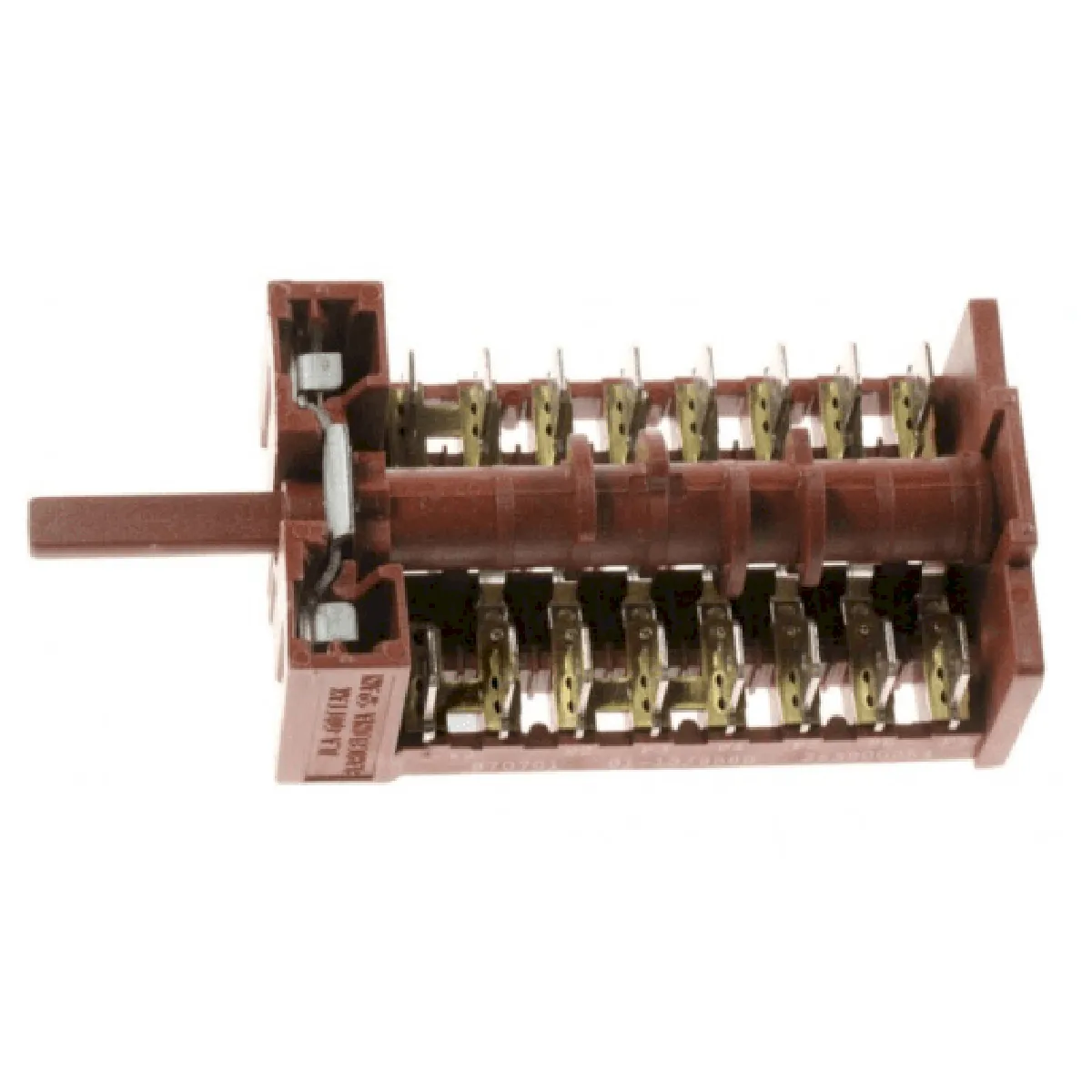 Beko 263900064
